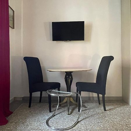 Fabiola Holiday House Apartment Rome Luaran gambar