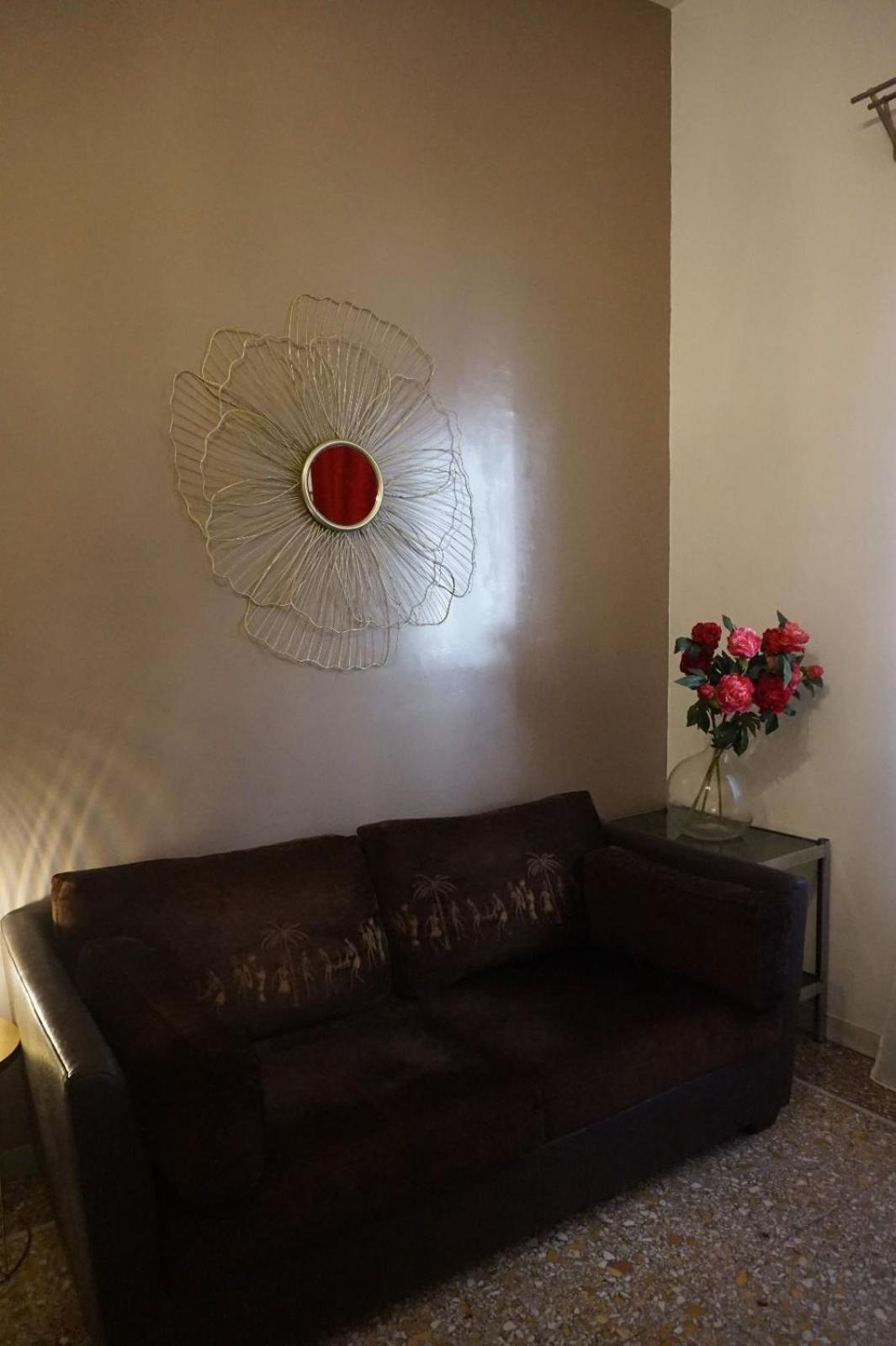 Fabiola Holiday House Apartment Rome Luaran gambar